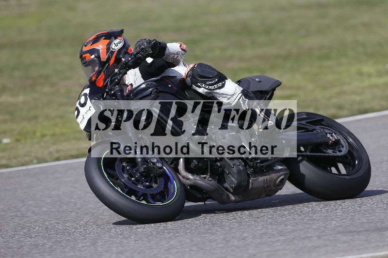/28 25.07.2026  Speer Racing ADR/Gruppe rot/60